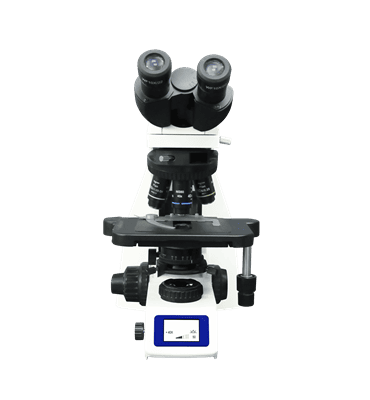 ASTREO® 620 thumbnail 3